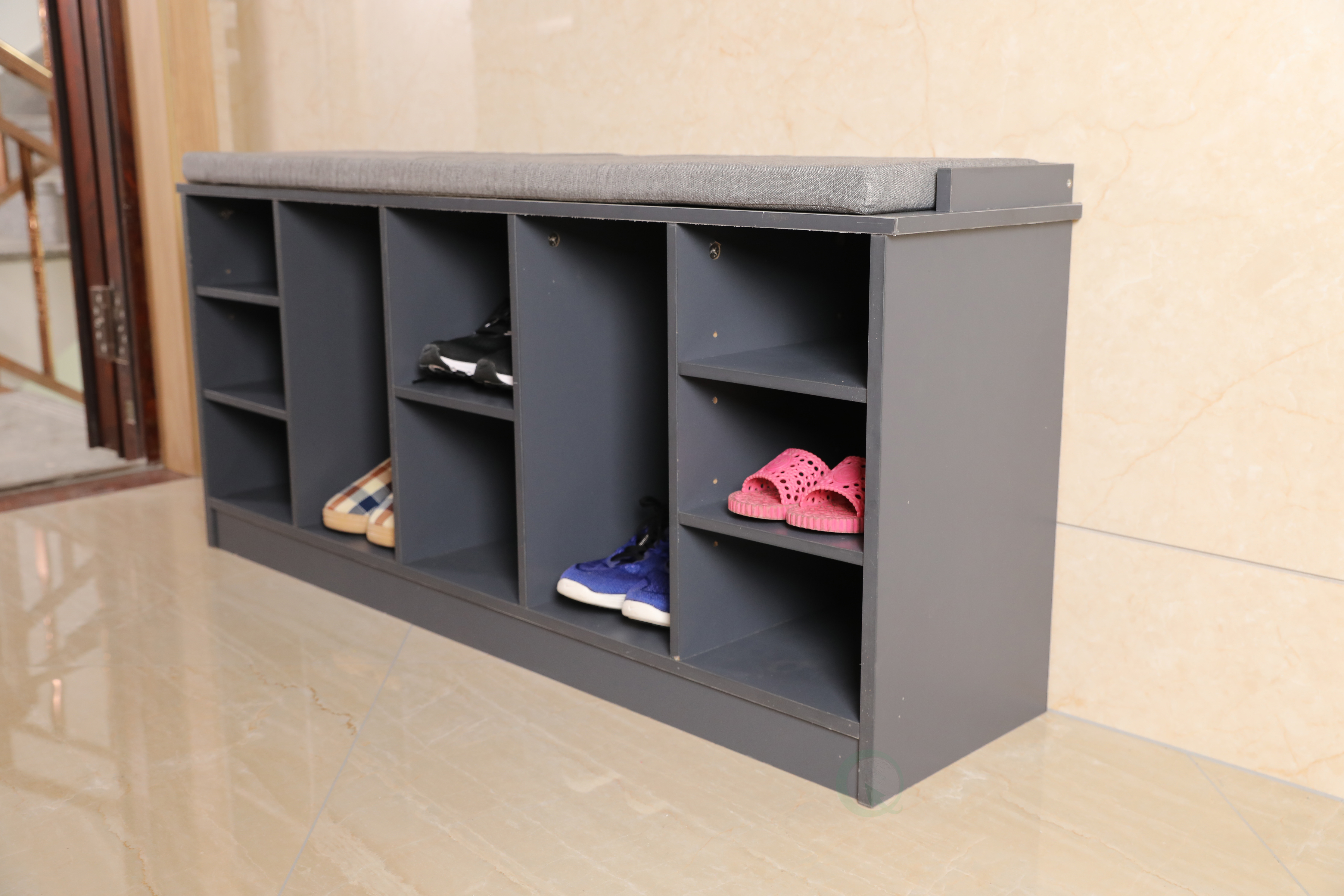 wood cubicle storage wood cubicle storage