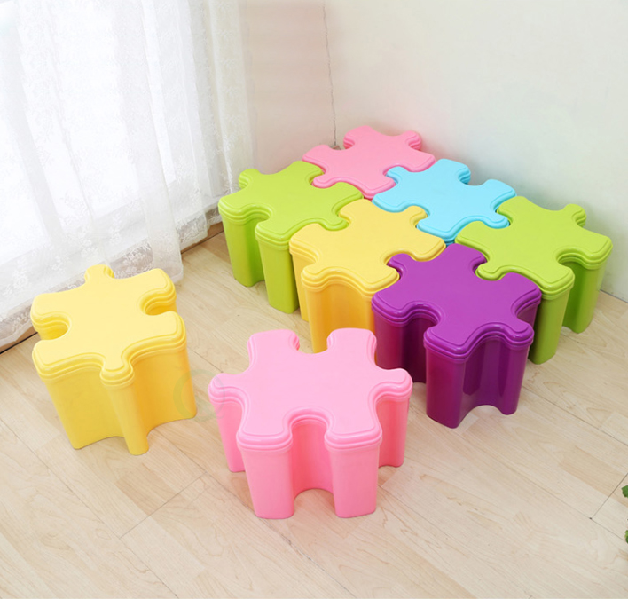 basicwise toy box