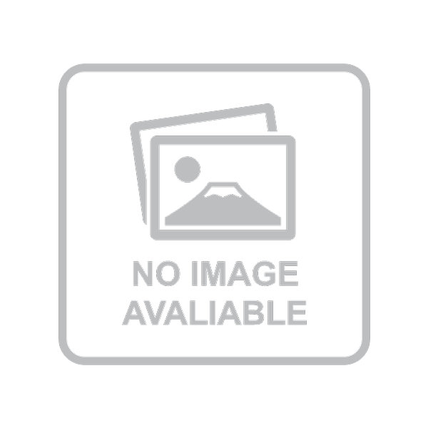 example of personal item for frontier airlines