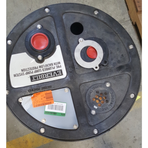 aqua lite ro system