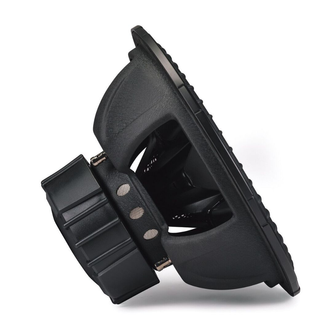 Kicker CVR122, CompVR 12