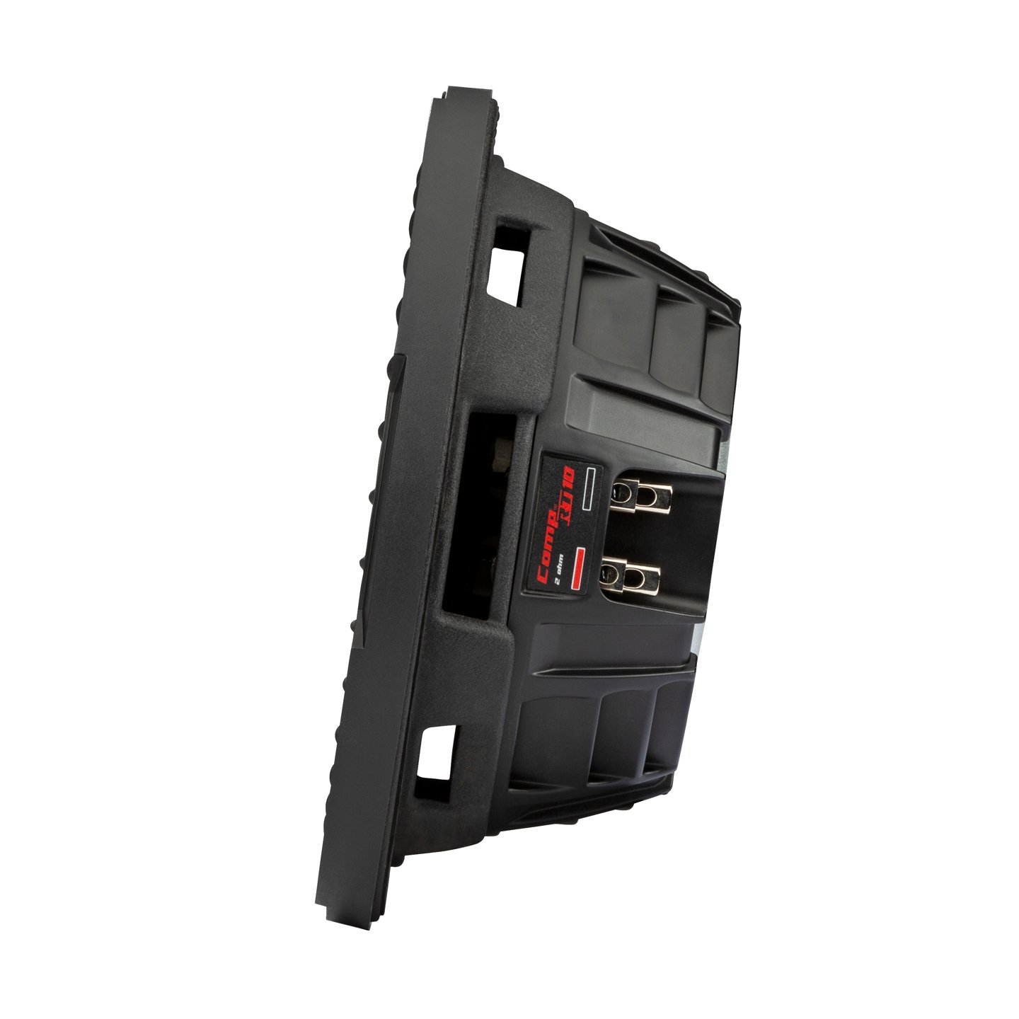 Kicker CWRT12, CompRT 12 Kicker CWRT12, CompRT 12