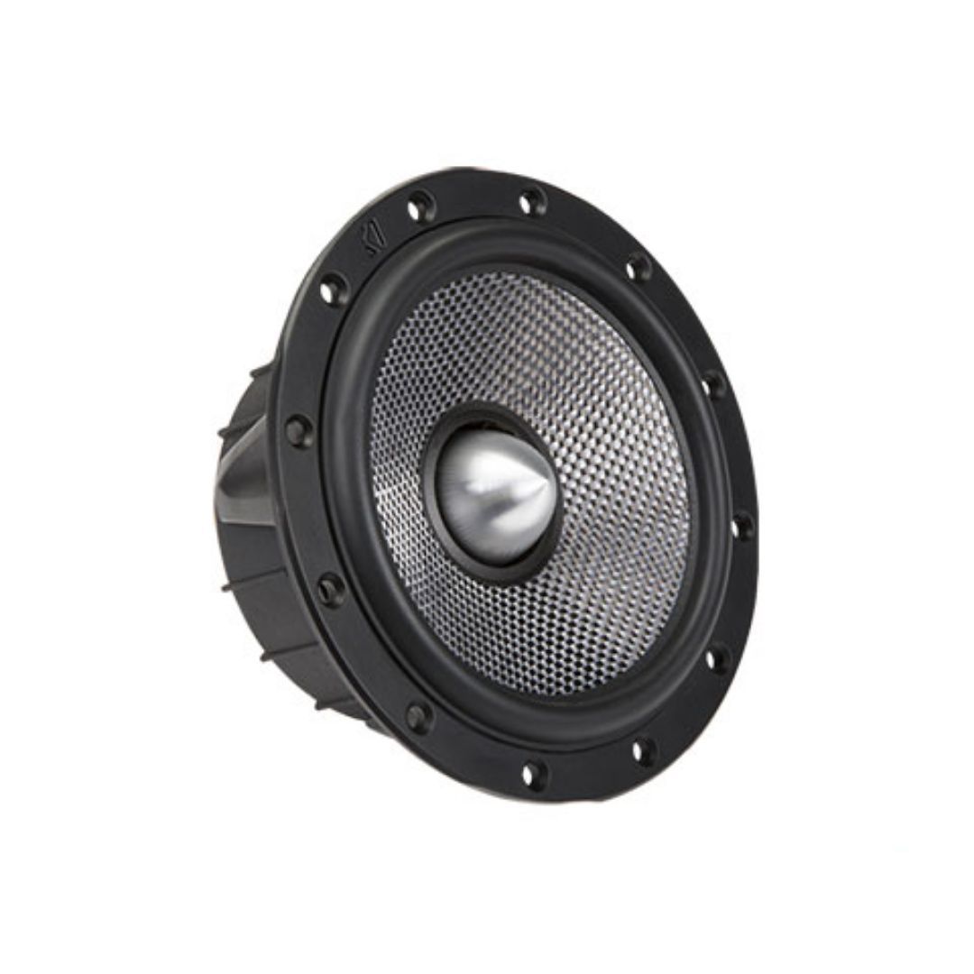 Kicker QSS654, Q Class 6.5