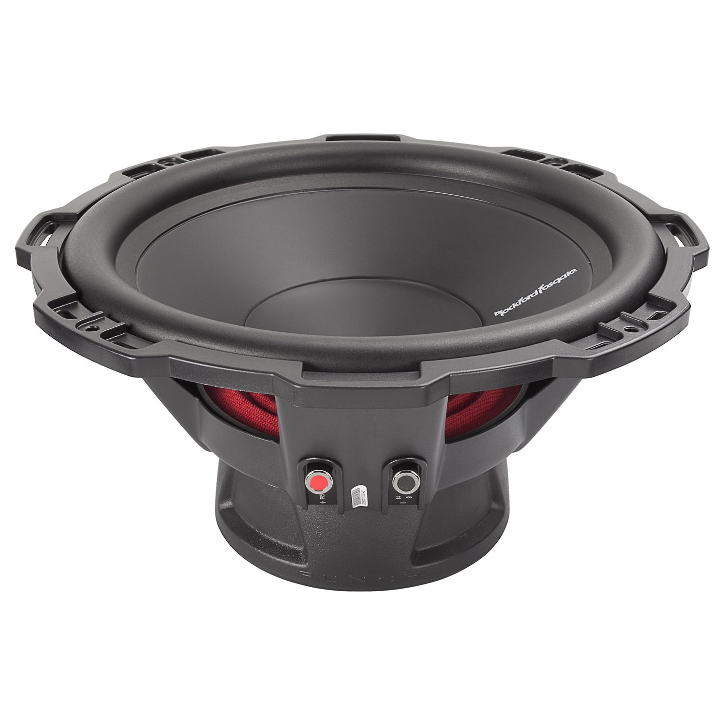 Rockford Fosgate 15