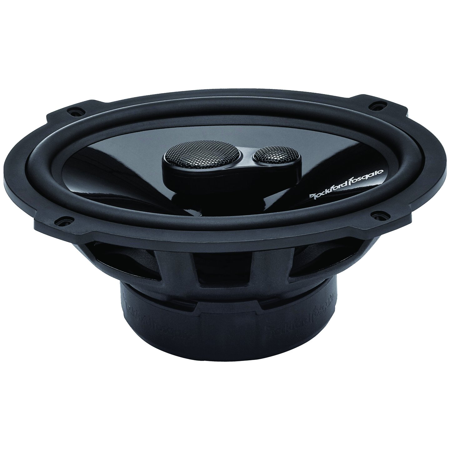 Rockford Fosgate T1693, Power 6X9