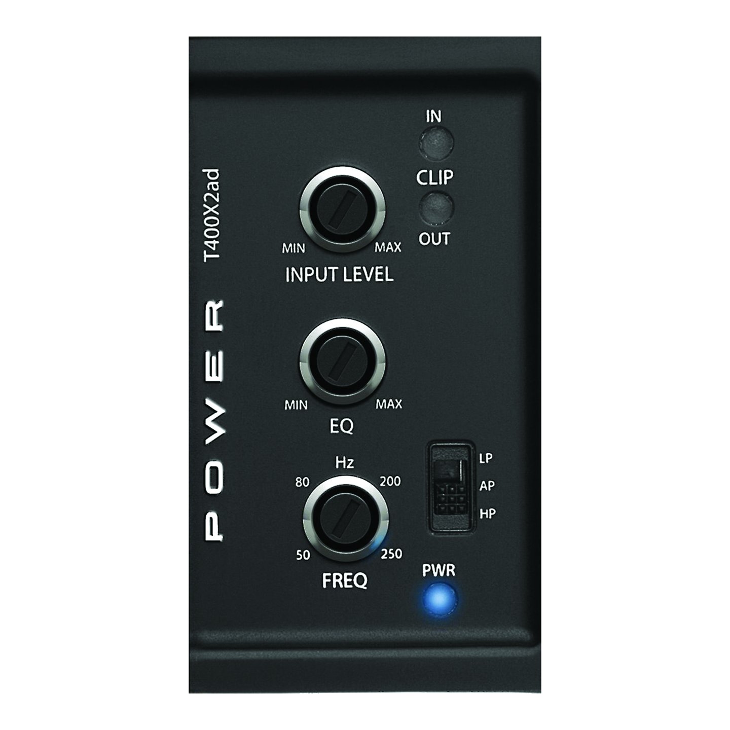 カーオーディオ Crewing Vega + Rockford fosgate Rockford Fosgate P400X4 at Onlinecarstereo.com