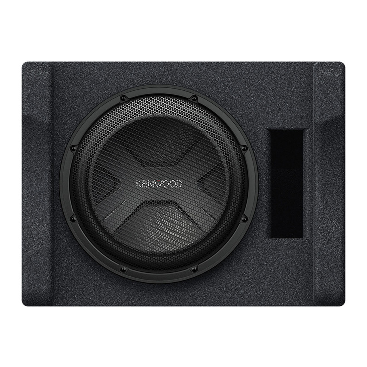 KENWOOD LS-1001 とPIONEER SA-V20II $_12.JPG?set_id=880000500F